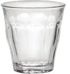 Duralex Picardie Tumbler 9cl