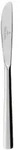 Villeroy & Boch Piemont Obstmesser / Kuchenmesser 170mm