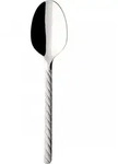 Villeroy & Boch Montauk Gem&uuml;sel&ouml;ffel / Servierl&ouml;ffel 244mm