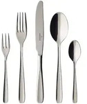 Villeroy & Boch Liam Tafelbesteck 30-teilig