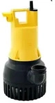 JP Schmutzwasserpumpe U 6 K E 203 V o. Schaltung 10 m Leitung