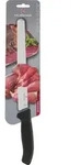 Victorinox Swiss Classic Schinkenmesser Kullenschliff 25 cm Blister