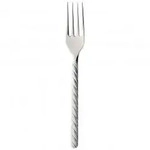 Villeroy & Boch Montauk Gem&uuml;segabel / Serviergabel / Bratengabel 242mm