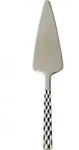Villeroy & Boch Boston Tortenheber 233mm