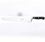 Contacto Kochmesser 12"