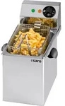 Esmeyer 1 x SARO Fritteuse Modell PROFRI 4