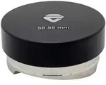 WMF Lelit Classic Siebtr&auml;ger 58mm Bodenlos