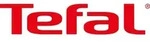 Tefal Universalmesser Ingenio Ice Force K23209 11cm