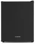 Klarstein Happy Hour Minibar 40L 5-15&deg;C 23 dB LED-Licht Schwarz