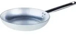 PENTOLE AGNELLI Professionelle Bratpfanne 28 cm SALTA PASTA AGNELLI
