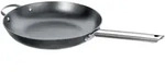 Schulte-Ufer Iron-Star Bratpfanne 30 cm