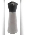 APS Salzm&uuml;hle -ELEMENT-&Oslash; 6 cm, H: 18 cm