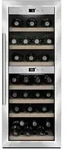 Caso Design CASO WineComfort 380 Smart