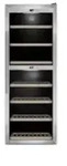 Caso Design CASO WineComfort 1260 Smart
