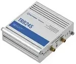 TELTONIKA TRB245 LTE/4G/3G/2G M2M Industrie Gateway