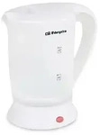 Orbegozo Kt 4500