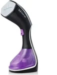 Tristar ST-8921 Tragbare Dampfb&uuml;rste f&uuml;r Textilien
