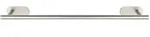WENKO Turbo-Loc&reg; Badetuchstange Mod. Orea Uno Matt, 60 cm