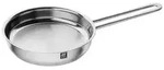 Zwilling Pico Stahl-Bratpfanne 66658-160-0 - 16 cm