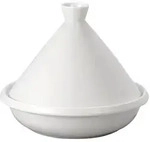 tepro Tajine M