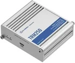 TELTONIKA TRM250 LTE/4G/NB IoT Industrie Modem