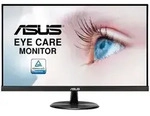ASUS VP279HE 68,6 cm (27 Zoll) 1920 x 1080 Pixel Full HD LED Schwarz