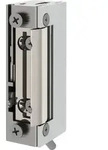 Assa Abloy effeff T&uuml;r&ouml;ffner 118WDE 118WE-------A71