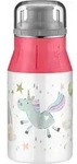ALFI Elementbottle Isolierflasche "Elementbottle" 0,4 l rainbow