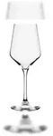 St&ouml;lzle Weinglas Stolzle Revolution 36 cl - transparent 6 St&uuml;ck