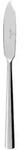 Villeroy & Boch Piemont Fischmesser 217mm