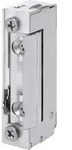 Assa Abloy effeff Radius-T&uuml;r&ouml;ffner 118E 118E--------D11