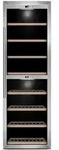 Caso Design CASO WineComfort 1800 Smart