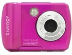Easypix W2024 Actionsport-Kamera 16 MP HD CMOS 97 g