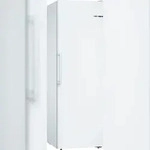 Bosch GSN36VWEP Tiefk&uuml;hltruhe Freistehend 242 l E Wei&szlig;