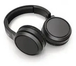 Philips TAH5205BK/00 Kopfhörer & Headset Verkabelt & Kabellos Kopfband Calls/Music Philips TAH5205BK/00 Kopfhörer & Headset Verkabelt & Kabellos Kopfband Calls/Music