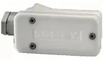 Somfy Sonnenf&uuml;hler 9050100