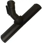 Bosch Siemens 00576770 Hartbodend&uuml;se 35mm Rohr-&Oslash; f&uuml;r Bodenstaubsauger