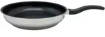 WMF 733026299 Devil Pfannenset 2-teilig, Bratpfanne 28cm + 24cm