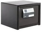 Tresor Combi-Line CL 410 E anthrazit