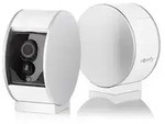 Somfy Indoor Camera 2401507