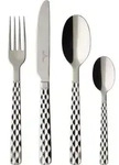 Villeroy & Boch Boston Tafelbesteck 24tlg.
