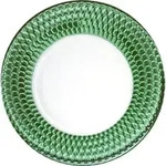 Villeroy & Boch Boston Coloured Platzteller Green 32cm
