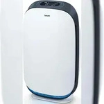 Beurer Luftreiniger LR 500