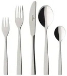 Villeroy & Boch Elisabeth Tafelbesteck 30-teilig