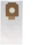 AccuCell 5x Staubsaugerbeutel passend f&uuml;r Micro-Vlies 6.904-335.0 f&uuml;r...