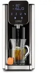 Caso Design CASO HW 660 - Turbo Hei&szlig;wasserspender