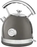 ProfiCook Bomann Wasserkocher 1,7L PC-WKS1192 eds/ant