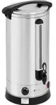 Royal Catering Wasserkocher - 23,5 L - 2.500 W - doppelwandig