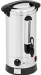 Royal Catering Wasserkocher - 8,7 L - 1.500 W - doppelwandig