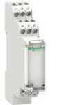 Schneider Electric Phasenw&auml;chter RM17TG20